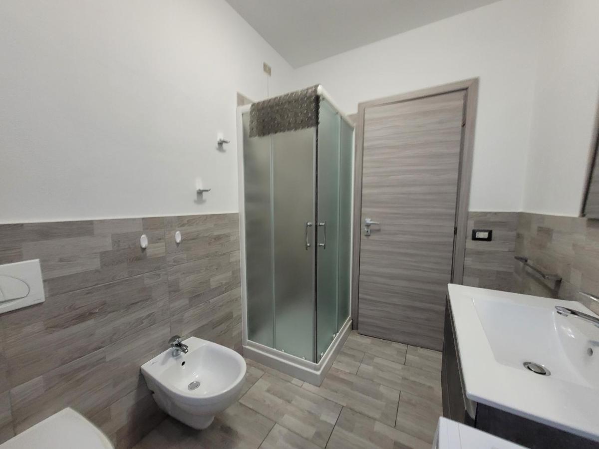 Apartamento Green House Mountain Lake Iseo Hospitality Bossico Exterior foto